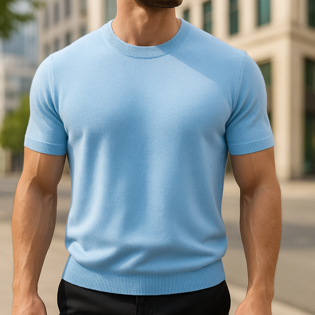Fabian Callen Shirt