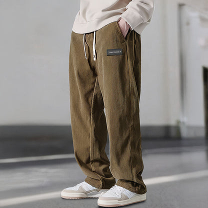Floster Edward Pants