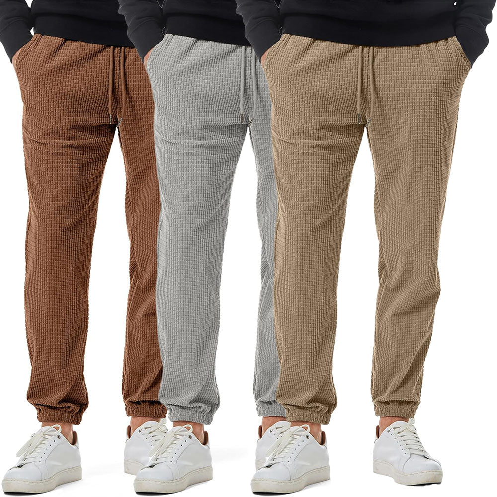 Saze Harvey Trousers