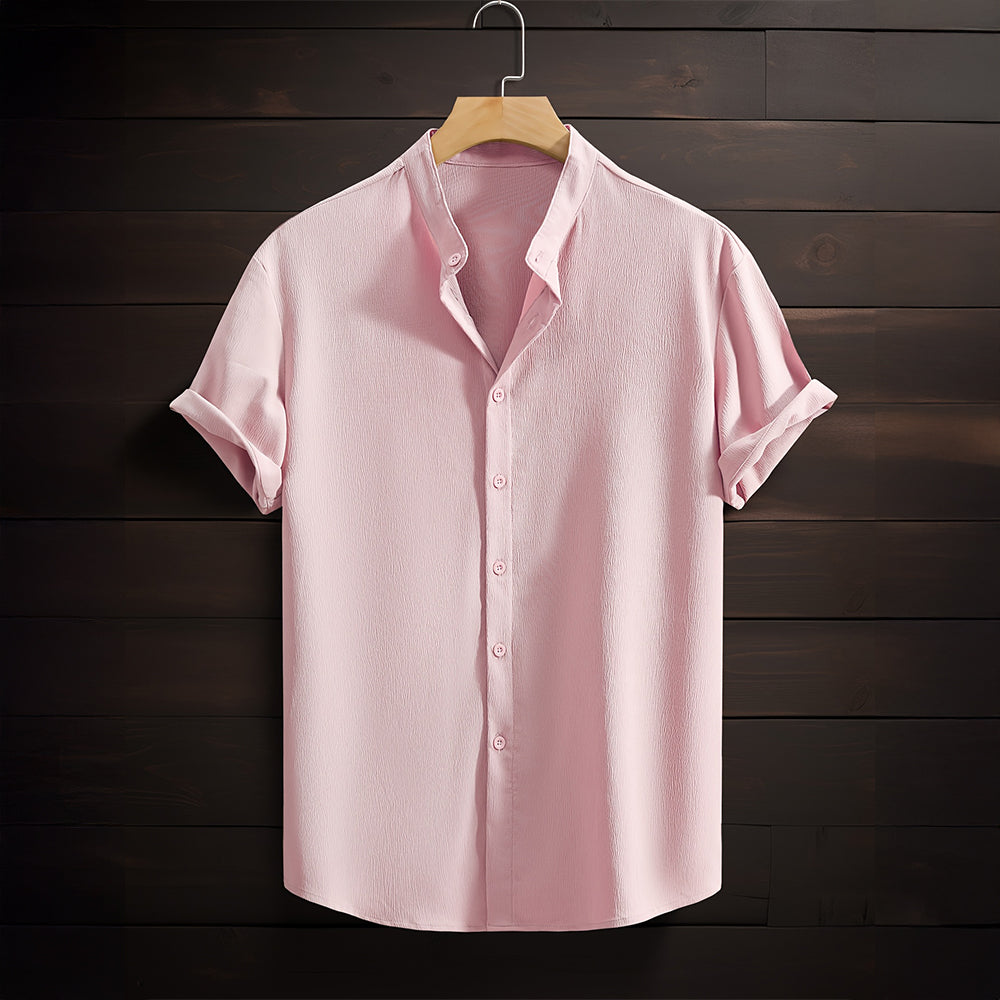 Adonis Kason Shirt
