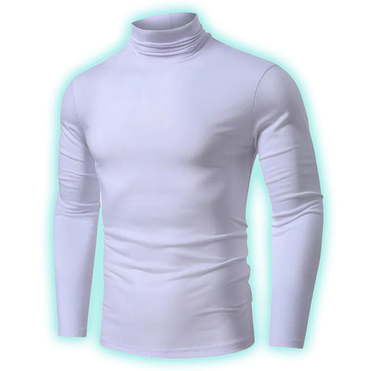 Maver Tom Turtleneck
