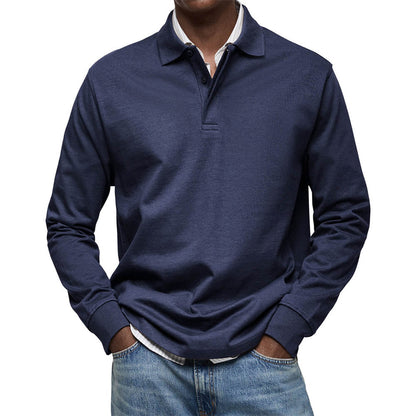 Marshal Polo Shirt