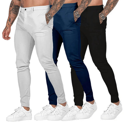 Colton Ezekiel Trousers