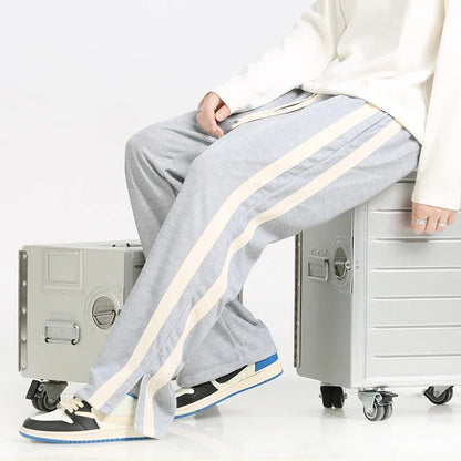 Kairo Dexter Pants