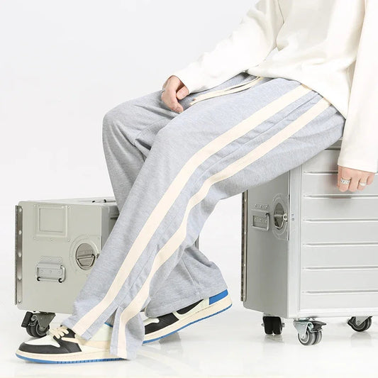 Kairo Dexter Pants