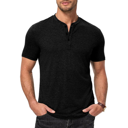 Corbin Pren Shirt
