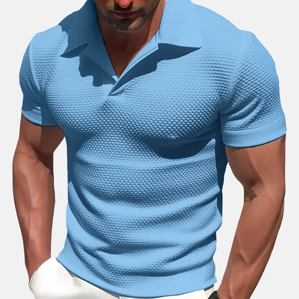 Cameron Polo Shirt