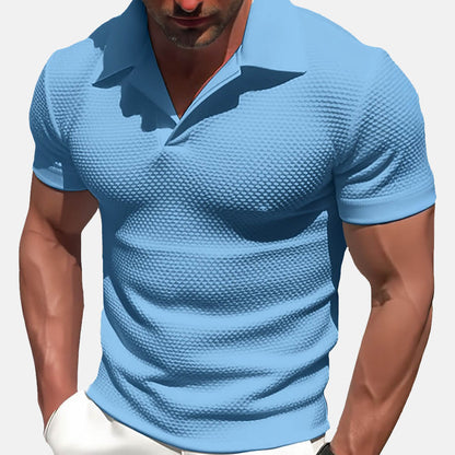 Cameron Polo Shirt