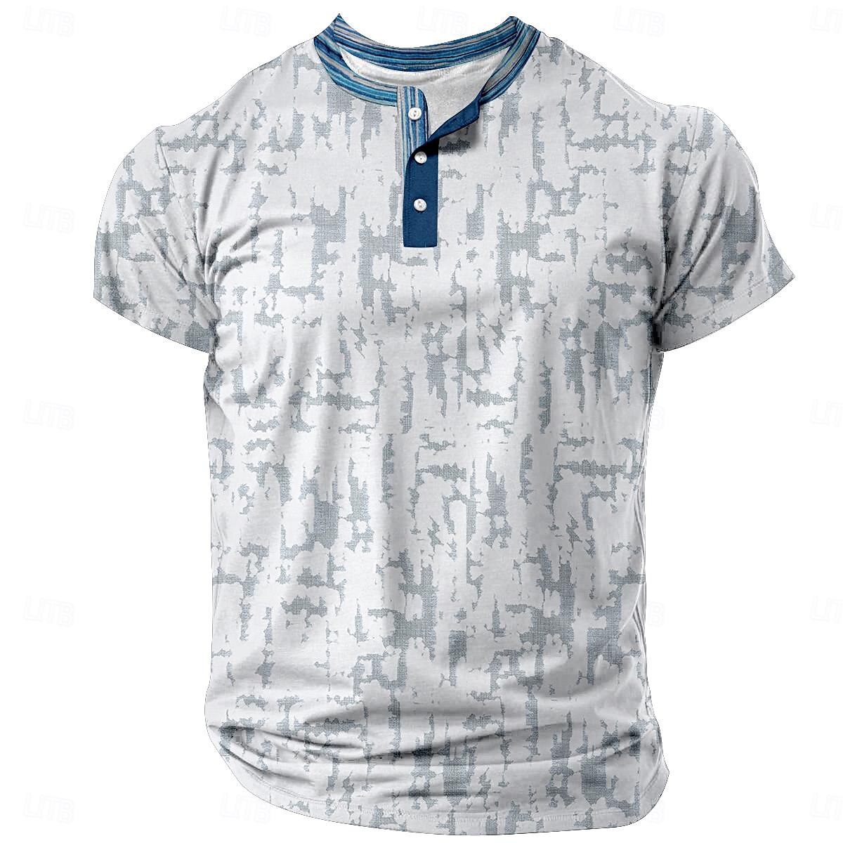 Jackson Matthew Shirt
