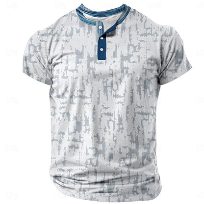 Jackson Matthew Shirt