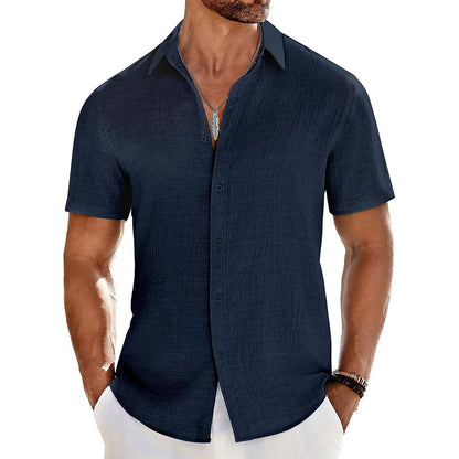 Ivano Premium Shirt