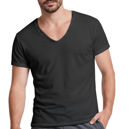 Carles Cotton Shirt