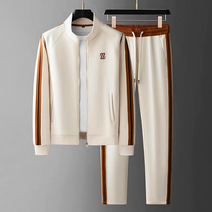 Zager Premium Tracksuit