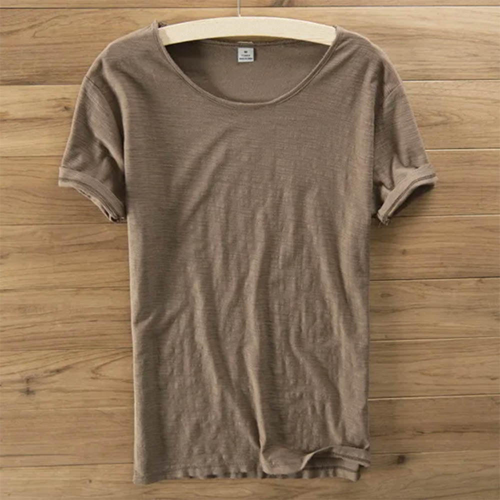 Givan Cotton Shirt