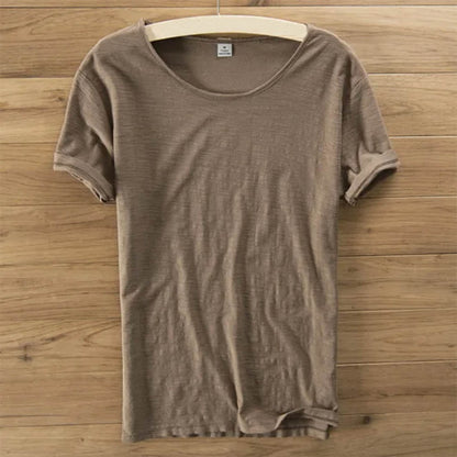 Givan Cotton Shirt