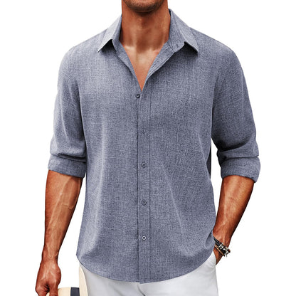 Davis Rafel Shirt