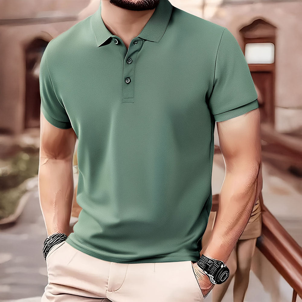 Diego Polo Shirt