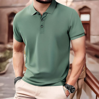Diego Polo Shirt