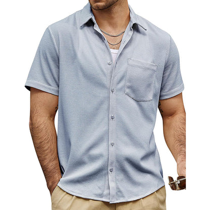 Clar Sullivan Shirt