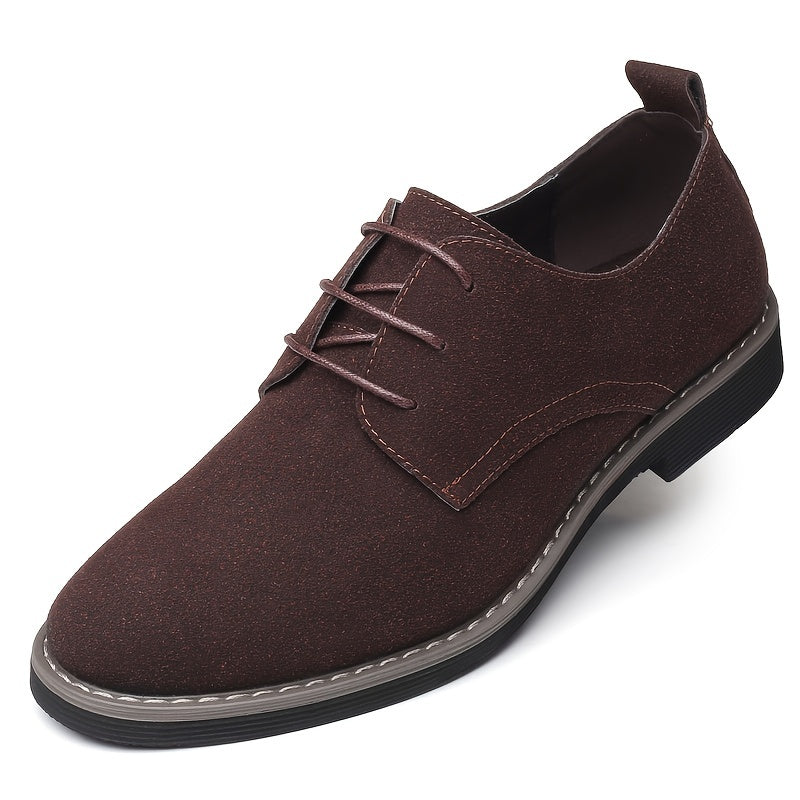 Alexander Martino Shoes