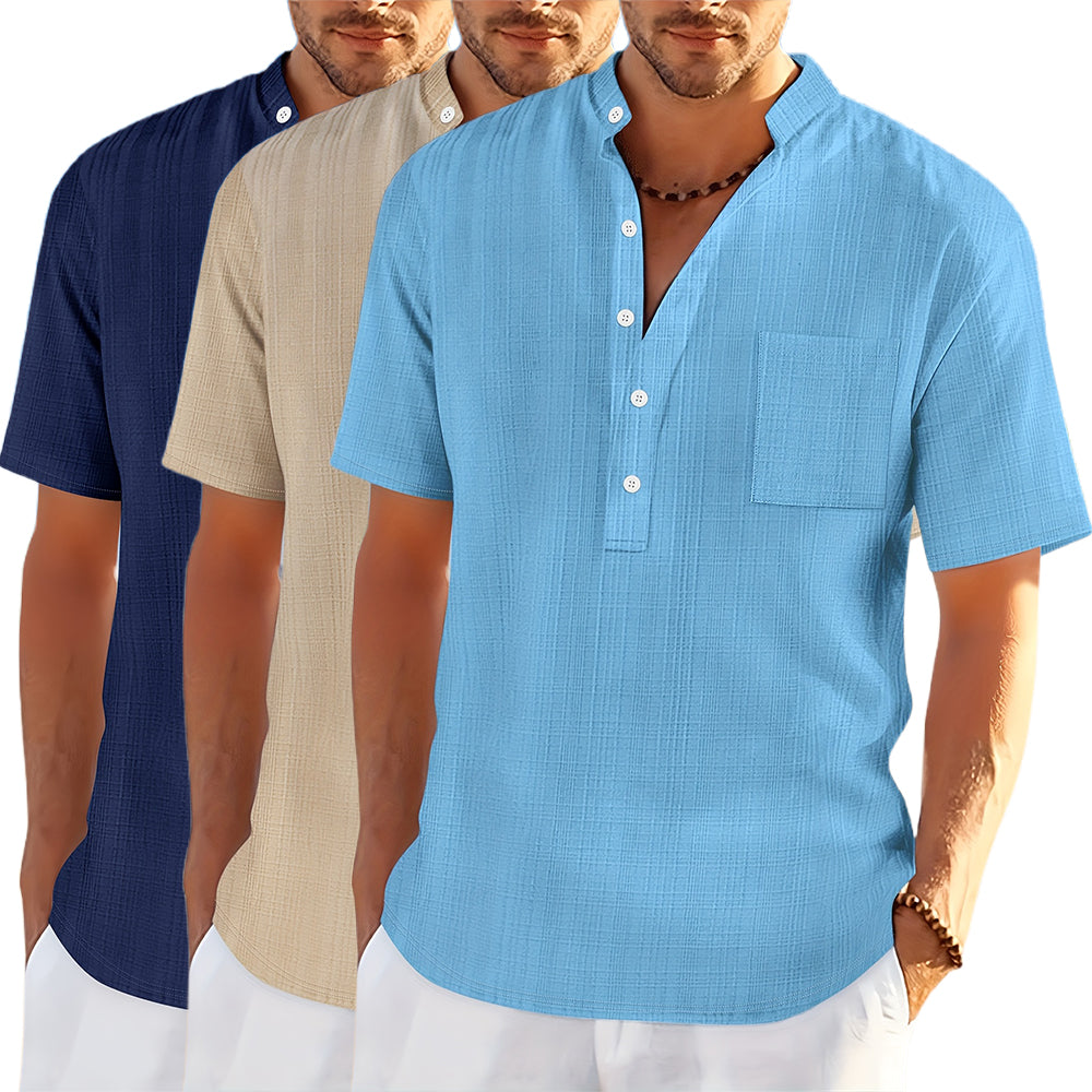 Charles Moris Shirt