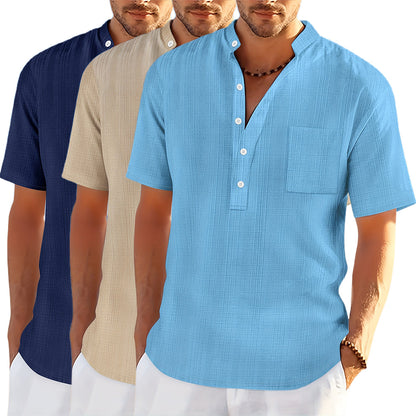 Charles Moris Shirt
