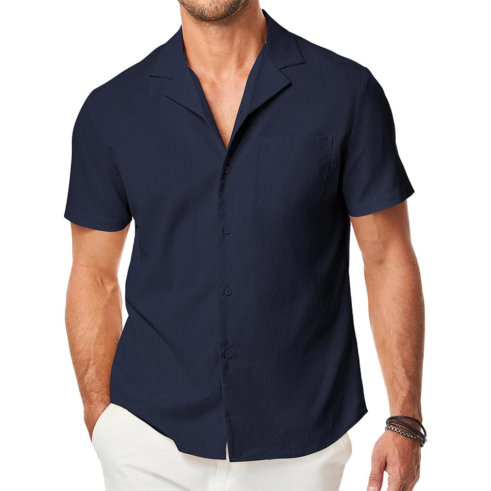Milano Karl Shirt