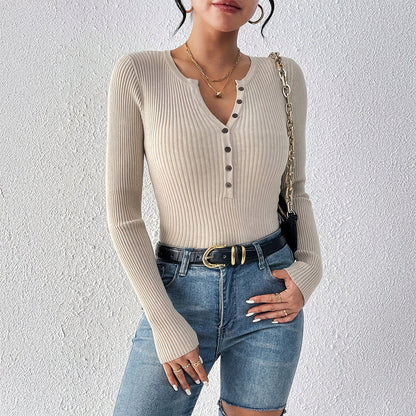 Wrenley Martin Top