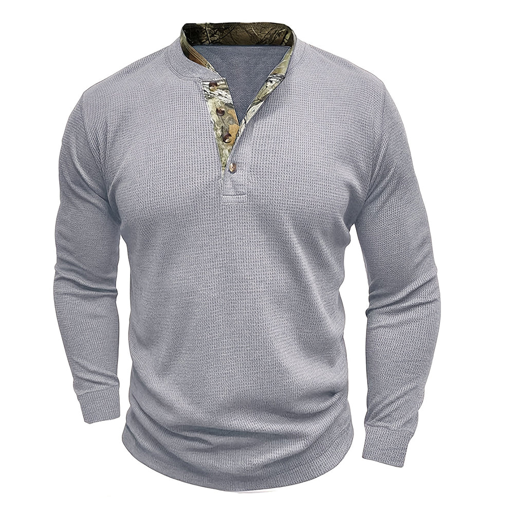 Clara Cotton Shirt