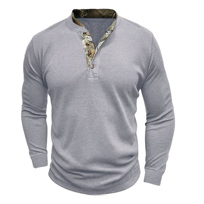 Clara Cotton Shirt