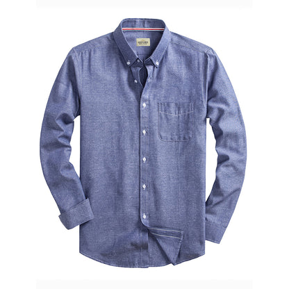 Miguel Grasen Shirt