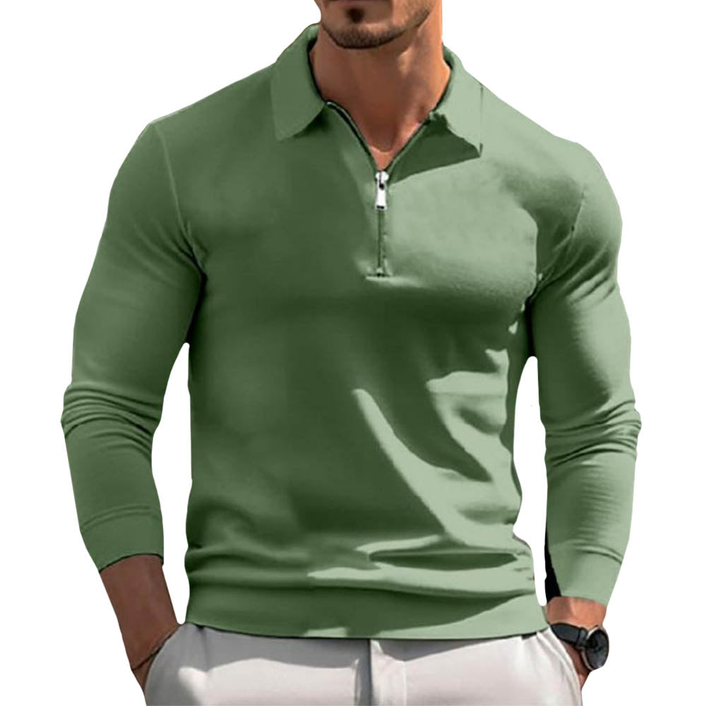 Killian Johan Shirt