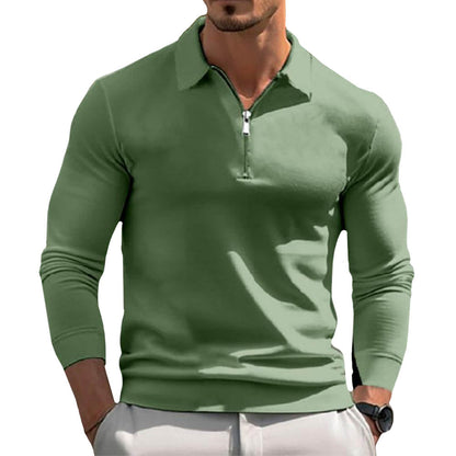 Killian Johan Shirt