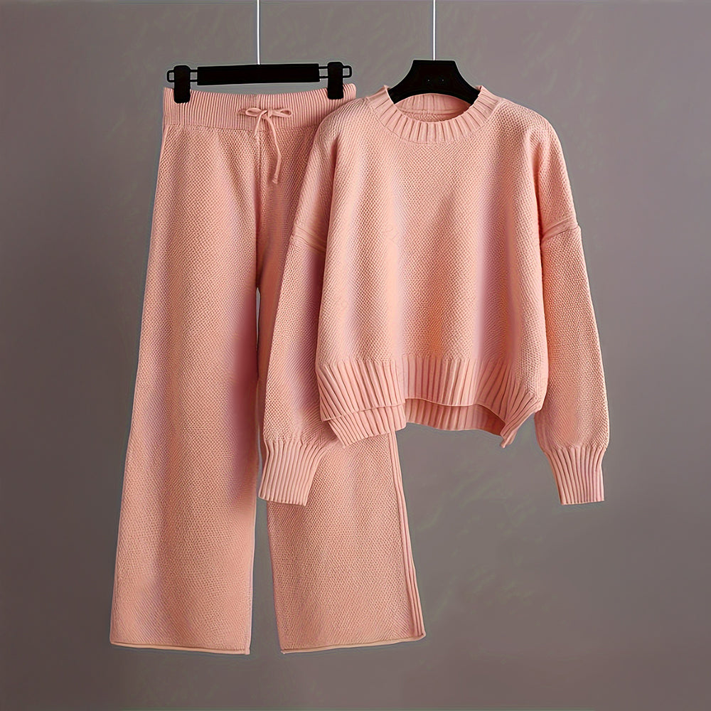 Alison Harmony Set