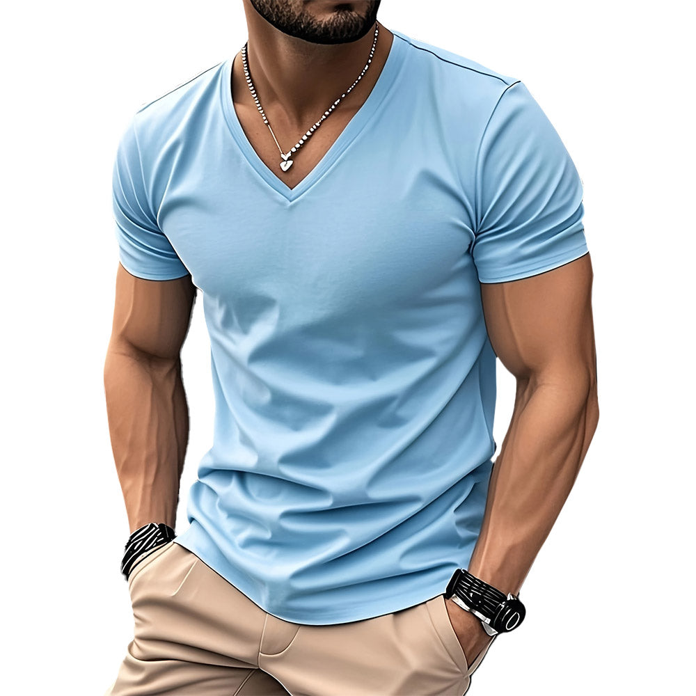 Vincen Derek Shirt