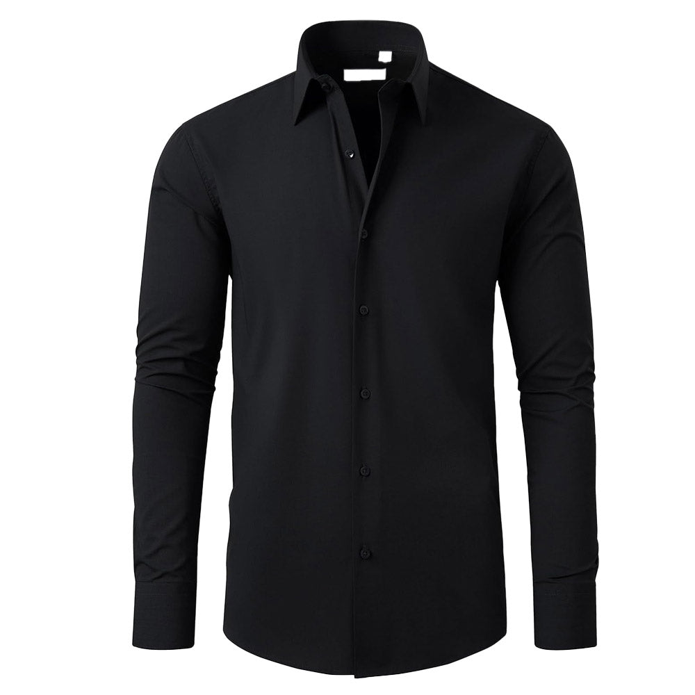 Marley Cory Shirt