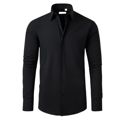 Marley Cory Shirt