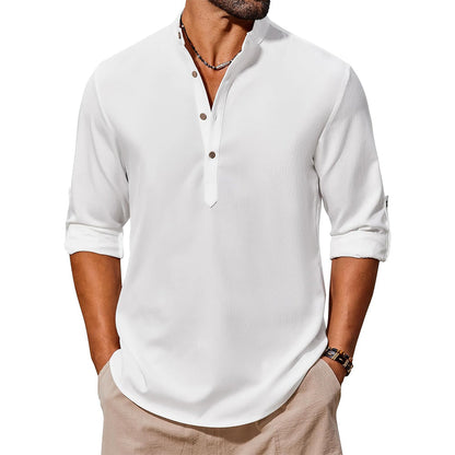 Dalton Shawn Shirt