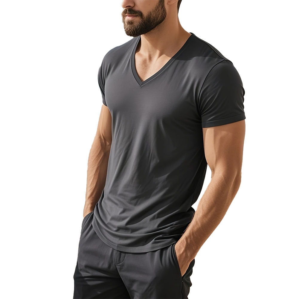 Matteo Joel Shirt
