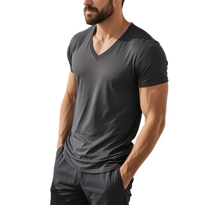 Matteo Joel Shirt