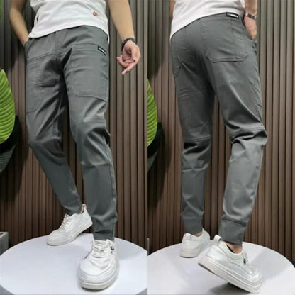 Ralph Drafen Pants