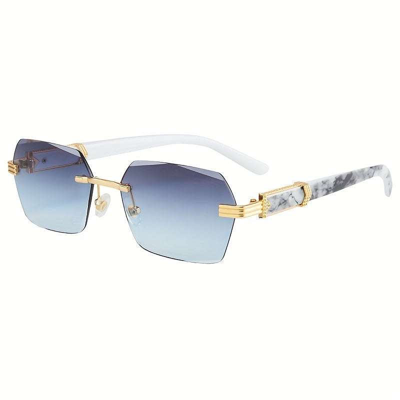 Evan Luca Sunglasses