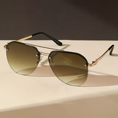 Steven Mark Sunglasses