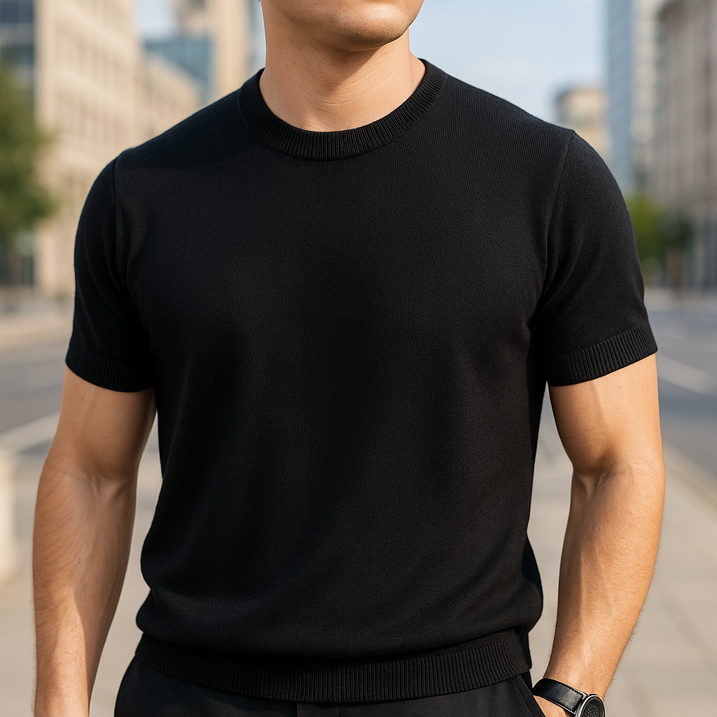 Fabian Callen Shirt