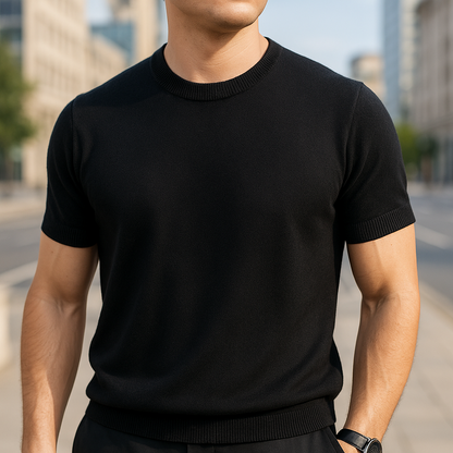 Fabian Callen Shirt