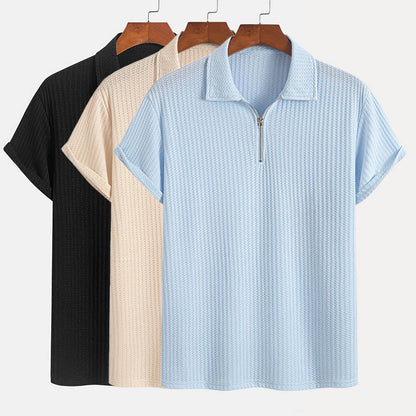 Karthur Polo Shirt