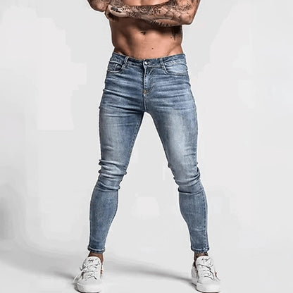 Matteo Denim Jeans
