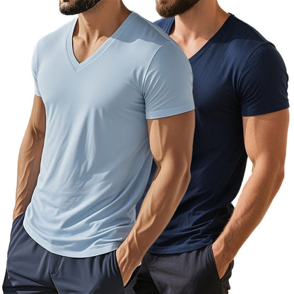 Matteo Joel Shirt