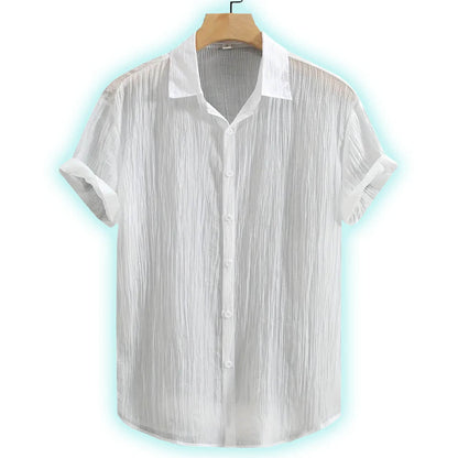 Bronson Premium Shirt