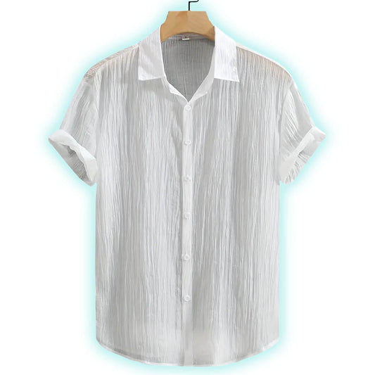 Bronson Premium Shirt